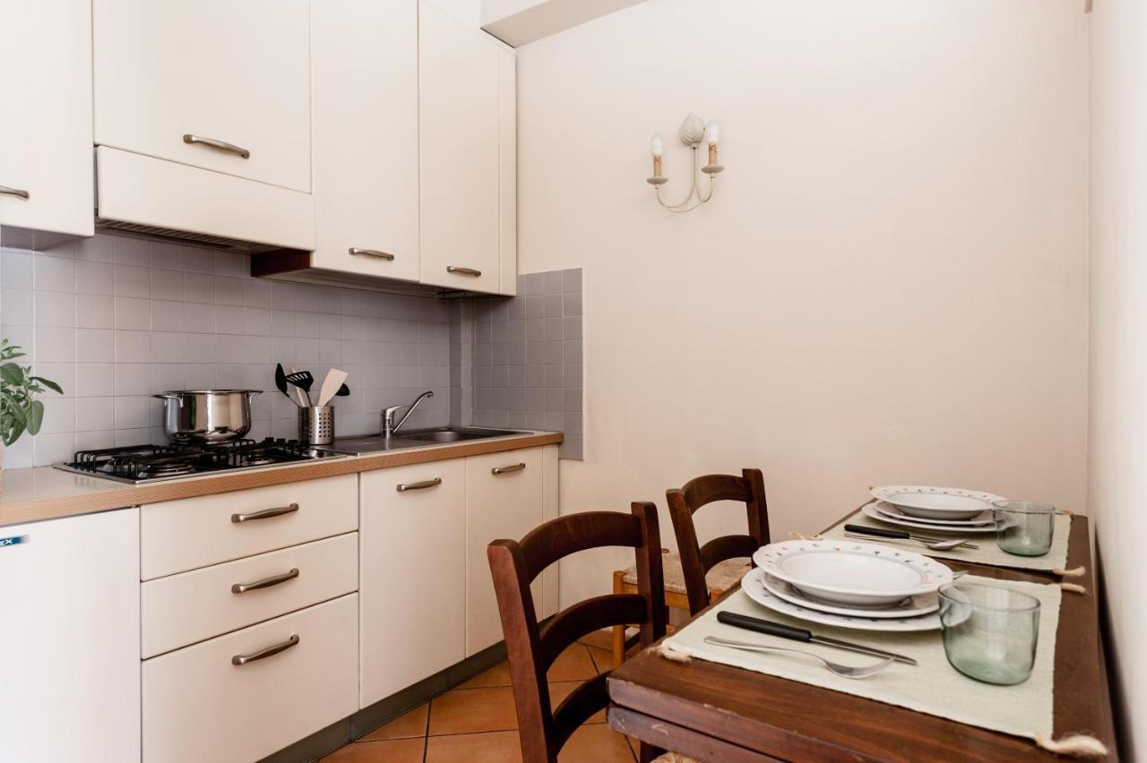 Isola Cisanello Apart-hotel Pisa